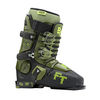 Full Tilt B and E 2015 Mens Ski Boots