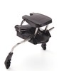 G3 Onyx Binding Brake Set