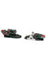 G3 Onyx Ski Touring Binding With 85mm Brake