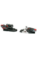 G3 Onyx Ski Touring Binding With 85mm Brake