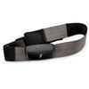 Garmin HRM-Run Advanced Heart Rate Transmitter Belt For Forerunner