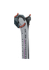 Gear Up Uno 1 Ski Storage Bracket