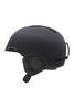 Giro Battle 2014 Mens Ski & Snowboard Helmet Matte Black