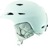 Giro Lure 2015 Ski Helmet In White Porcelain
