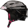 Giro Nine.10 Jr Youth Helmet In Black Cloud