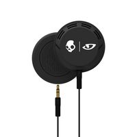 Giro Tuneups Audio Drops Helmet Headphone Inserts