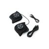 Giro Tuneups Wireless Bluetooth Audio Inserts