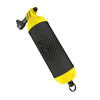 GoPole Bobber Floating GoPro Handle Grip