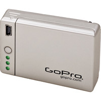GoPro Battery BackPac
