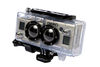 GoPro Camera 3D System (Cameras NOT Included)