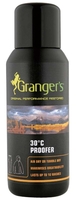 Grangers Performance 30 Degree Clothing Proofer