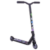 Grit Atom 2015 Scooter in Black