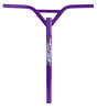 Grit Yeh Yeh Yeh Freestyle Scooter Handlebars Purple
