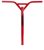 Grit Yeh Yeh Yeh Freestyle Scooter Handlebars Red