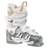 Head Cube 3 12 W 2015 Womens Ski Boots