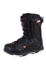 Head Galore 2013 Womens Snowboard Boots - Black