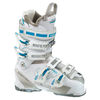 Head Next Edge 80W 2015 Womens Ski Boots