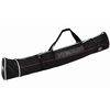 Head Performance 2015 Double Ski Bag 195cm Long