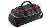 Head Performance Large Travel Bag