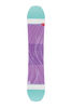 Head Shine 2014 Womens Snowboard