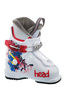 Head Souphead 1 2014 Kids Ski Boots