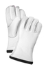 Hestra Insulated Finger Glove Liner