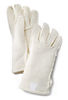 Hestra Wool Pile Terry 5 Finger Glove Liner