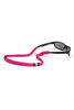 Hides Classic Pink