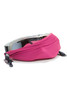 Hides GoggleSkin Pink