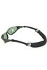 Hides Shorties H2O Black