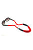 Hides TechnoSkin Red