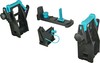 Holmenkol All In One Ski Vice