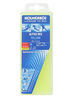 Holmenkol Alpha Ski & Snowboard Wax 150G