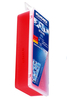 Holmenkol Beta Mix Ski & Snowboard Wax 150G