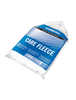 Holmenkol Care Fleece - Single Sheet