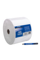 Holmenkol Care Fleece 100 Metre Roll