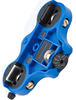 Holmenkol CarveEdge Professional Ski Edge Tuner With Hard Metal File