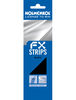Holmenkol FX Smartbase Strips