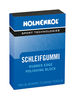 Holmenkol Gummi Stone Block
