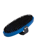 Holmenkol Horsehair Oval Brush