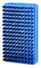 Holmenkol Horsehair Ski & Snowboard Wax Brush