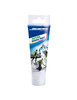 Holmenkol Natural Wax Paste