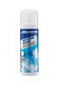 Holmenkol NaturalWash 250ml