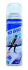 Holmenkol No Wax 200ml
