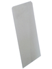 Holmenkol Premium Steel Ski & Board Base Scraper