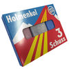 Holmenkol Retro Wax Limited Edition Ski Wax