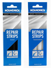 Holmenkol Single Heat Repair Strip