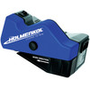 Holmenkol SmartEdger 230 Volts Electric Side Edge Tool
