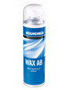 Homenkol Wax AB Wax Remover 250 ml