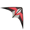 HQ Limbo Stunt Kite In Red